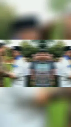 Alhamdulillah, sore ini Kang Ahmad Syaikhu bareng Kang Ilham Habibie silaturahim ke rumah Mas Anies Baswedan. Kami mengucapkan terima kasih kepada Mas Anies, atas waktu, diskusi serta doanya. Kami banyak belajar, banyak mendengar dari pengalaman Mas Anies memimpin Jakarta. Sekali lagi terima kasih pada Mas Anies. Banyak pencerahan-pencerahan yang diberikan. Banyak ide serta saran program yang bisa dilakukan jika Allah takdirkan bagi kami memimpin Jawa Barat. #jabarASIH #menujujabar1 #fyp  #jabarasihnomor3 #fypシ  #coblosnuayabotakna #fypシ゚viral🖤tiktok  @JabarAsih_Official  @semua 