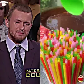 It's truly heartbreaking to see him crying for his child... #paternitycourt #youarenotthefather #laurenlake #judgelaurenlake #court #judge #sad#emotional#fyp #fypシ#foryoupage 