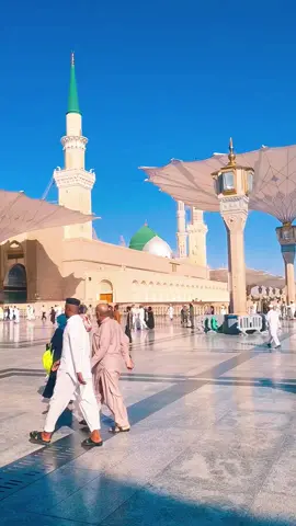 #Masjid #nabvi #islamic_video #viralvideo #viraltiktok #ilovemadina #🕌🕋🕌🤲🤲 @TikTok 