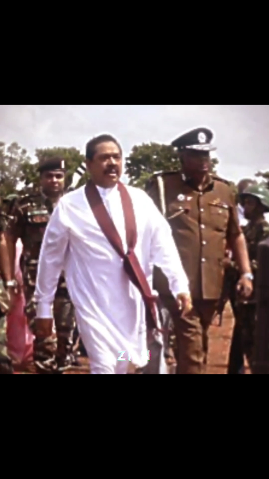 From President to Icon: Why Mahinda Rajapaksa Still Sparks Debate🥂 #zion #srilankan_tik_tok🇱🇰 #edits #edit #srilanka #mahindarajapakshe #mahindarajapaksha #rajapaksha #pohottuwa #president 