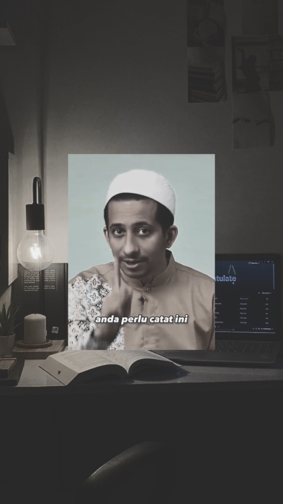 #habibjafar #dakwah #fyp 