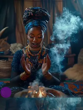 #creatorsearchinsights  The Key that Breaks Chains is in your Hands 🙌🏾  . . #tarot #tarotreading #lovespell #universe #universemessage #tarotcards 