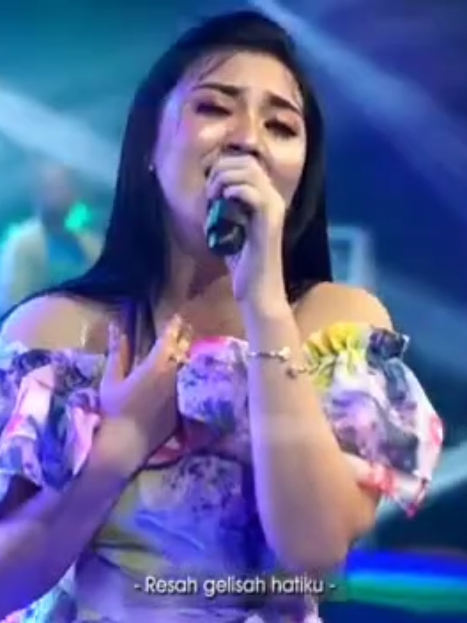 #lagudangdut #lagutrending #fyp #dangdutkoplo #storytime #story #intanmandasari #tiktok #tiktokindonesia #livehighlights #storydangdut #lagusedih #lagugalau #bibilung #guru #trending #trendingvideo @Intan Mandasari 