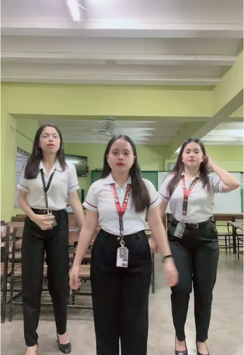 you can’t sit with us, especially when your behavior and character are worthless💆🏻‍♀️💅🏻 @Janice Tusi @Althea Morales #yeyetok #fyp #fyppppppppppppppppppppppp #fypシ゚viral #2024  