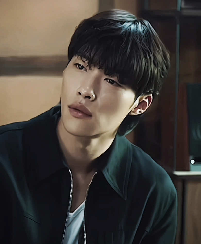 posting my man on my birthday ofc💅🏻🥳 #woodohwan #haejo #mrplankton #kdrama #edit #fy #fyp #fypシ #fypage #fypageシ #foryou #foryoupagе #viral #explore #luvinyuss 