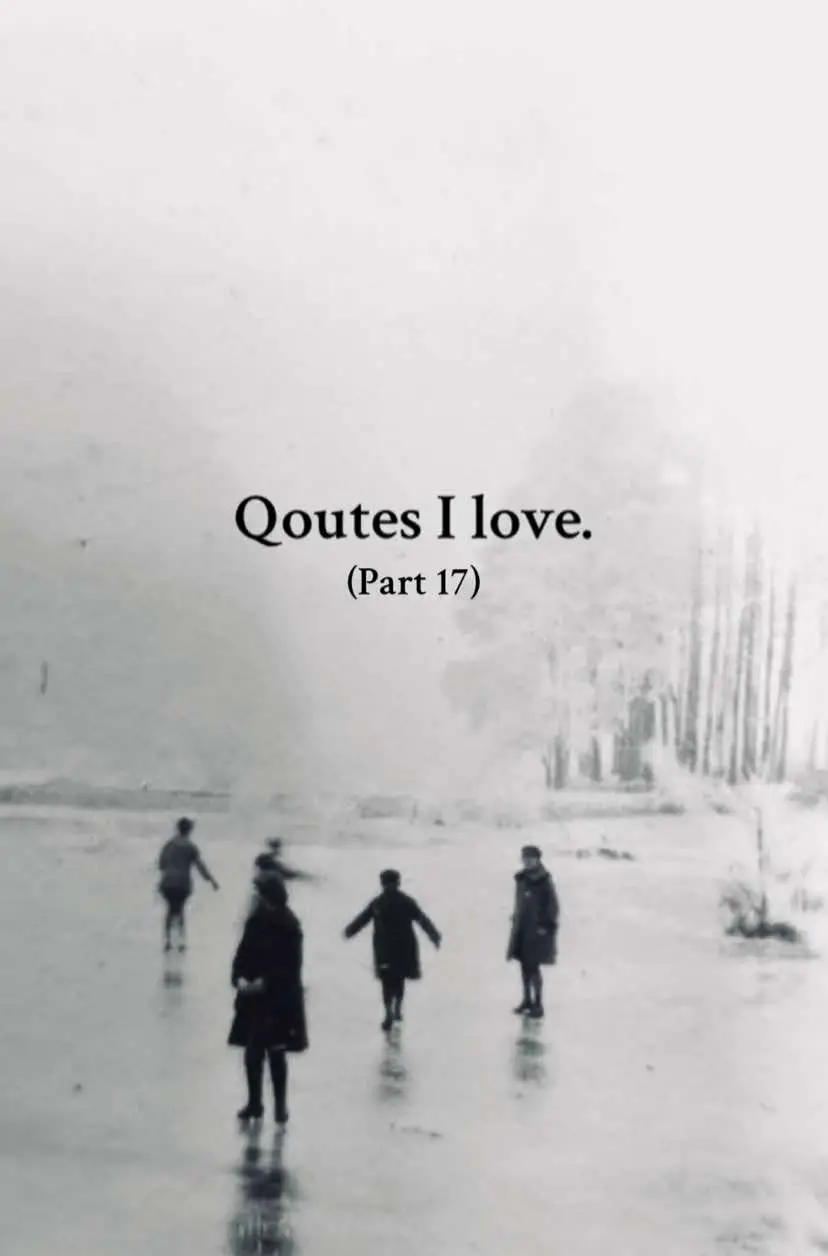 I hope you see these with the same eyes as mine🕯️ #qoutes #poetry #qoute #things #relateble #relateblequotes #poems #Love #qoutesforyou #music #poem #poetryforyou #alberteinstein #poemsforyou #you 