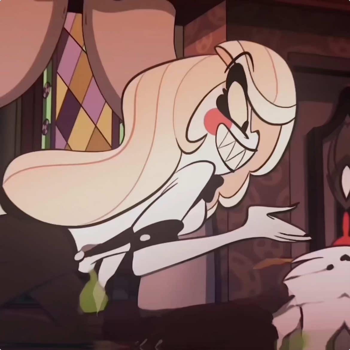 [#7alastorr] - Evie not editing Alastor? Without forcing her?! || Also shake credits to lu!! || ffs: @Max ☆ || #alastor #hazbinhotel #hazbin #alastorhazbinhotel #7alastorr #alastorr #ALASTOR #hazbinhotel #hazbinhotel #hazbinhoteledit #alastor #hazbinhotelalastor #edit #ALASTORR #alastor #hazbinhotel #hazbin #alastorhazbinhotel #7alastorr #alastorr #ALASTOR #hazbinhotel #fy #fypage #viral #fypppppppppppppppppppppp #viralllll #repostthis #editttttttttttttttttttttttttttttttttttt #fyppppppppppppppppppppppp . . . . Tags ; @່ @-ThatOneAlastorfan- @! Kayleigh ! @[ 🦌 ] ﹕ cosmo ! ◞ 𝜗𝒞 @{ 🎄 } ˙•˚ 𝒆 𝒎 𝒛 ! ᯓ @#1 Charlastor Hater @༄★𝒂𝒛𝒛𝒚✰༄ @˖˚⟡ 𝑩𝒊𝒃𝒃𝒍𝒆 ⟡˚˖ @⊹٭𝙻𝚞٭⊹ @⋆ ˚ 𝙚𝙢𝙚𝙧𝙞𝙚 ᡣ𐭩 @⋆˙⟡ 𝓴𝓮𝓵 ⟡⋆˙ @★🇩 🇦 🇳 🇳 🇾★ @★SPOOKY Jake 🎃👻 @☆ ˚₊‧꒰ა ᴀʟᴇx ໒꒱ ‧₊˚ ☆ @☆ αѕнєя ☆ @☆alastorwqx | красная сосня☆ @☆𝐉𝐨𝐬𝐢𝐞☆ @♡︎ 𝐕𝐈𝐕𝐈 ♡︎ @♡Isa♡ @✦ Tory @✦ 𝐄𝐭𝐡𝐚𝐧 !! @✦ ᎩuᎥ @✧ 𝐀𝐫𝐢𝐢 🍒 !! @✭•𝙈𝙖𝙡𝙩𝙝𝙚𝙡𝙡𝙖•✭ @✮ @✮chaz✮ @꒰✧Vexy ꒱ @꒰🎄꒱ isa ᡣ𐭩.ᐟ @꒰🎄꒱﹒ 𝙠𝙚𝙞𝙧𝙖 ﹒⟢ @꒰ঌᴀʟᴀꜱᴛxʀ໒꒱™ @🎄•𝓐𝓵𝓪𝓼𝓽𝓸𝓻𝓼_𝓽𝓪𝓻𝓪ᯓ★ @🎭kava🎭 @6erosika @୨୧ ali @Adam’s defender