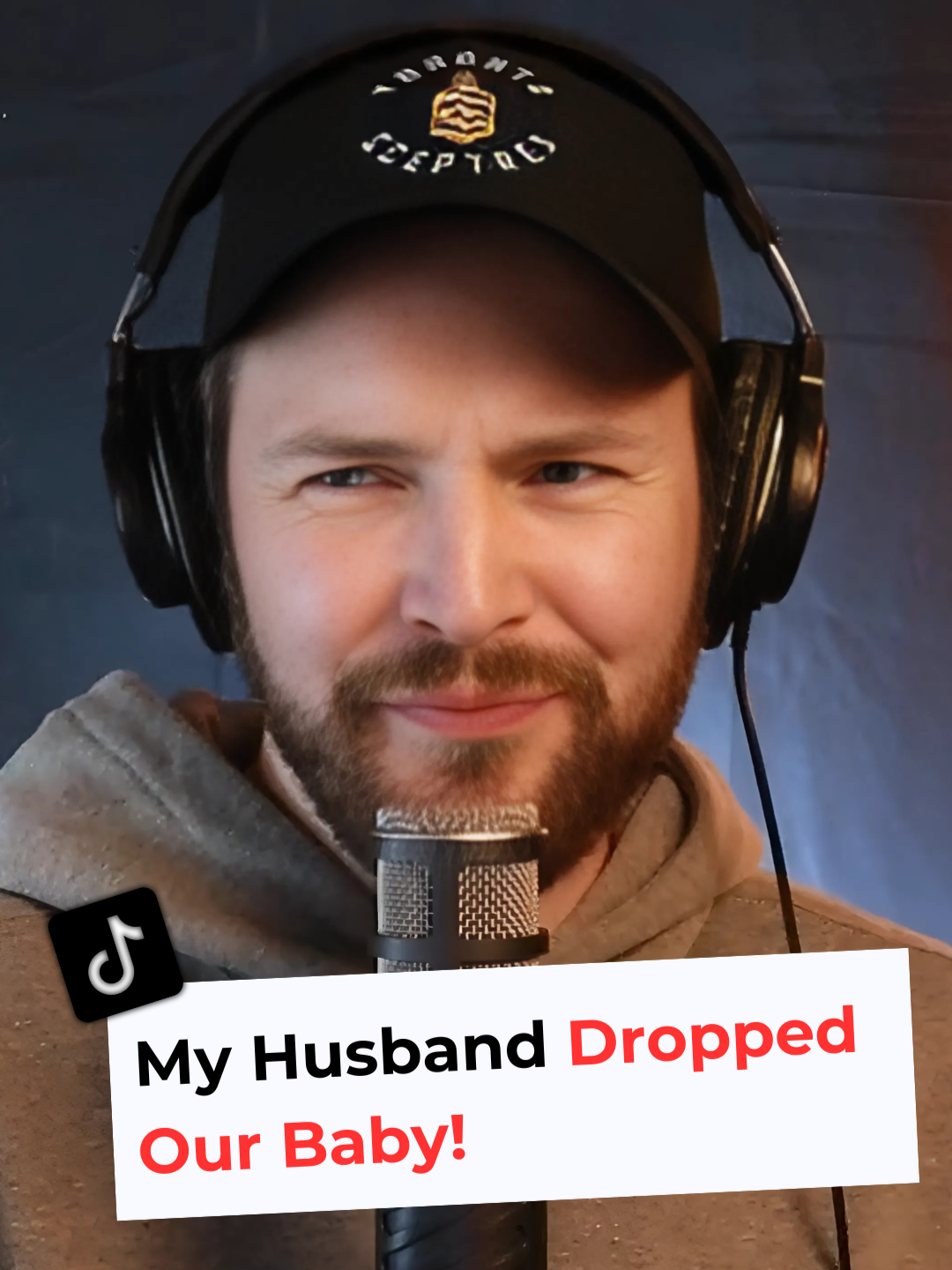 My Husband Dropped Our Baby! #redditonwiki #reddit #redditstories #fypシ゚