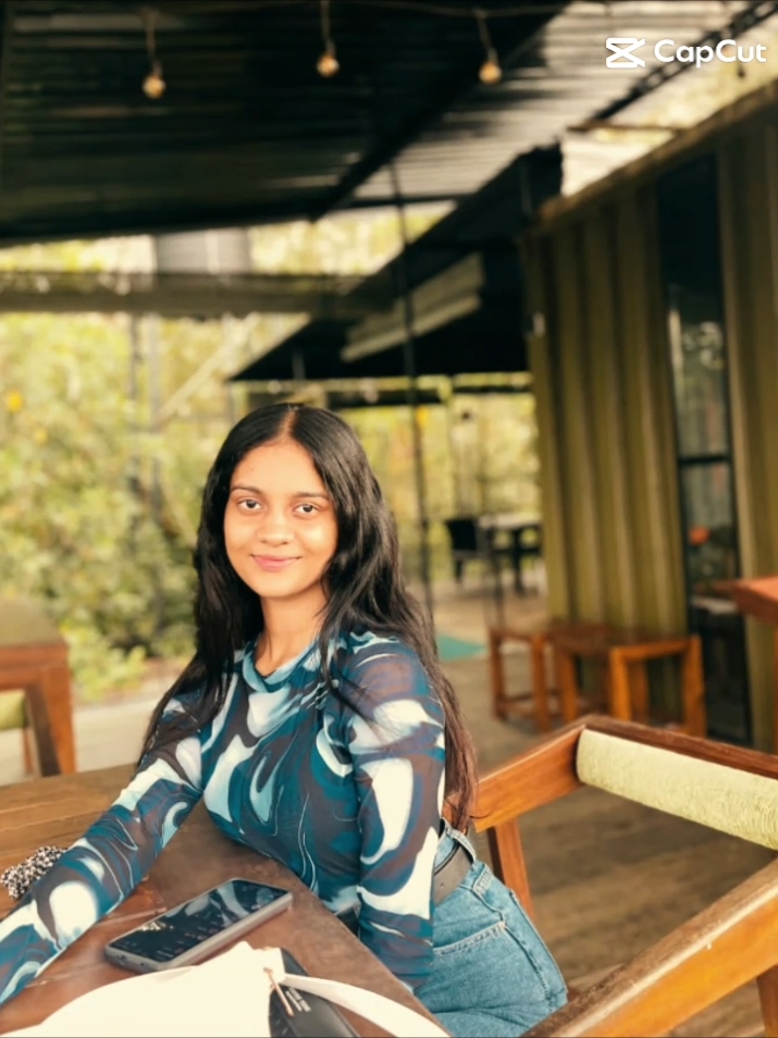 උණුහුම නොලැබෙයිදෝ දැන් 😪🥹💖#trendingsong #පාරෙන්_ඉවතට_යයිදො_මමනම්✨️ #kaviejay #fypシ゚viral #trending @warsha_jay 