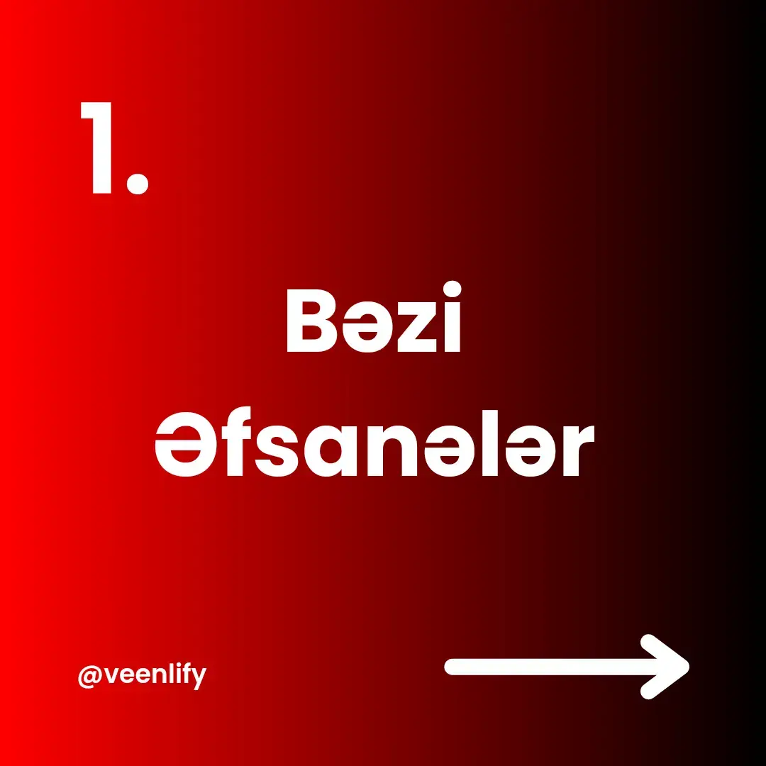 #tiktok#veenlify#viral#tiktokviral#viralphoto#tiktokphoto#bazıefsaneler#facts#faktlar#scary#horror#awe#efsane 