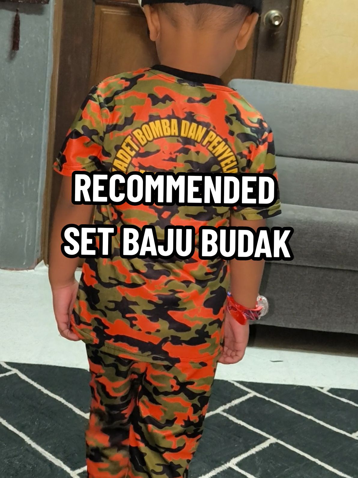 Recommended set baju budak selesa pakai material jersey available size pilihan 😊 #pijamasbudak  #Setbajubudak #BajuBudakMurah 