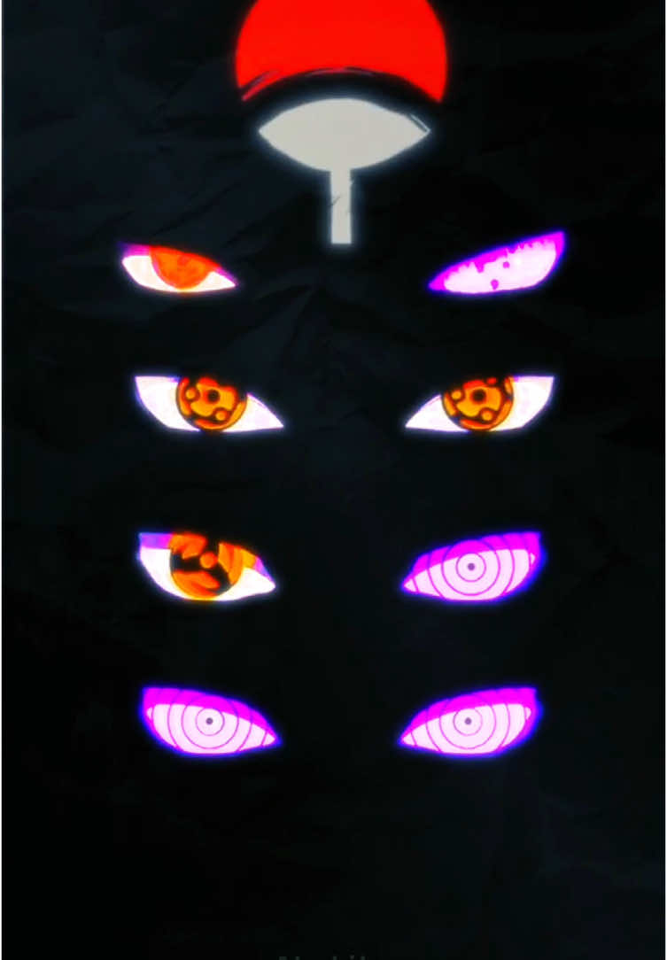 #uchiha #uchihaclan #obito #madara #shisui #itachi #sasuke #sarada #wallpaper #edit 