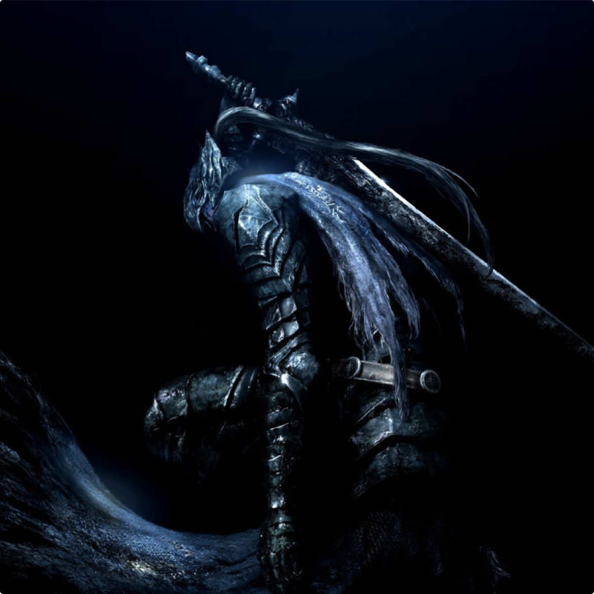 My goat..💔 #foryoupageofficiall #fyp #soulslike #fypage #soulsborne #soulsgamesarethebestgames #miyazaki #soulsborneedit #fyp #artoriastheabysswalker #artoriastheabysswalkeredit #darksouls #darksoulsremastered #sif #foryoupageofficiall #ds1 #soulsborneedit #soulsgamesarethebestgames #abyss #soulsborneedit #darksoulsboss #darksoulsedit #slowdive #whenthesunhits 