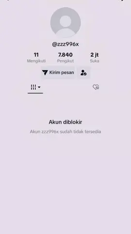 @user35431100100 #CapCut #tiktok #core #fyp 