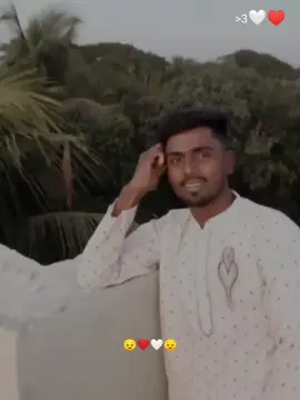 #CapCut 