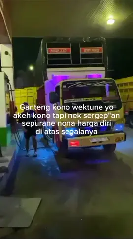 #storytruck #trucklovers_indonesia #drivermuda #krodong_mania_indonesia #demitsumatera🔥 @R⚡DHO @Mas_ngek🀄 @Dimas koclok @rintobandot5 @alpin_wahyu 