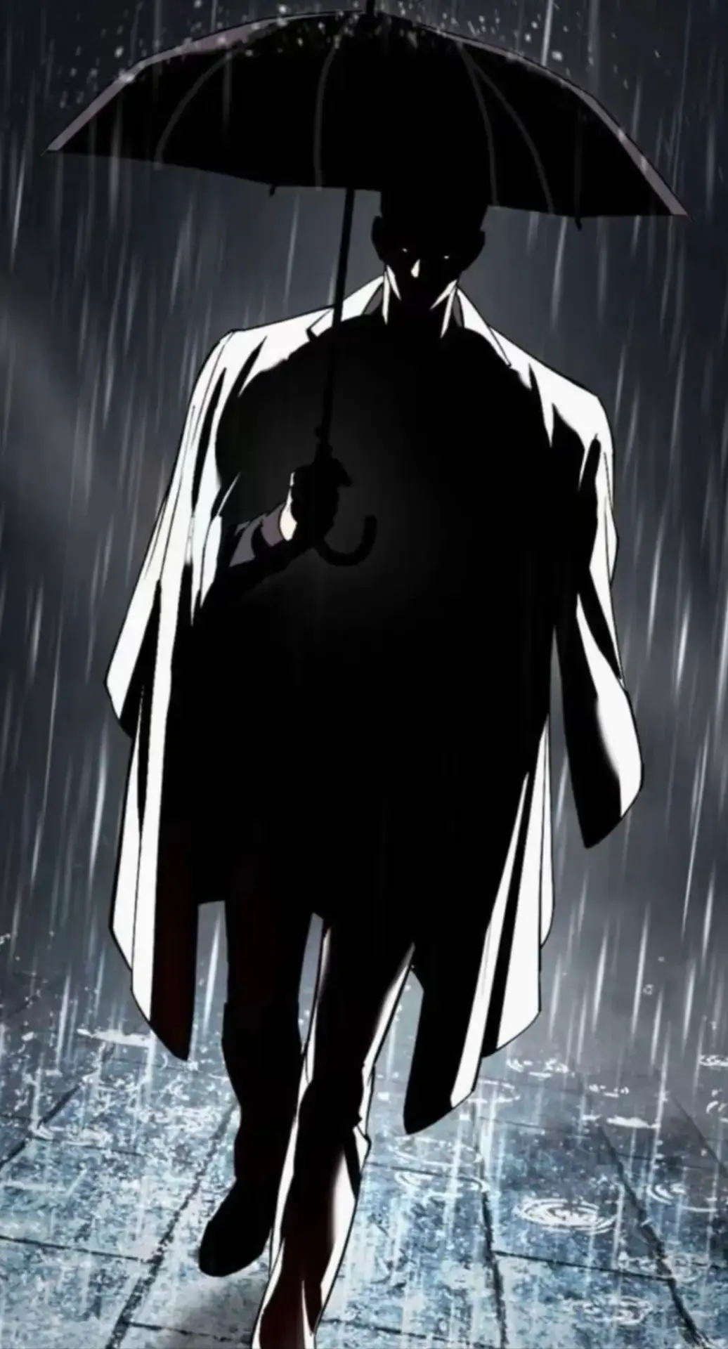 #jonggun #lookismmanhwa #lookismedit #manwharecommendation #fypシ゚ 