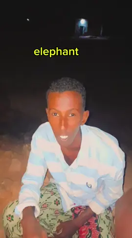 wax nagu darso😀☝️#somalitiktok #foryoupage #cupcut #somalitiktok #viraltiktok #viralvideo ##iraltiktokteam_500k #View #fip#vip #galmudug #viralvideo #fallower #highlight #nuur #public #viraltiktok #views_video #music #Green #views_video #music #nuur #dhuusamreb #ciyalkaxaafada #song #friends #viewsproblem #nageeye #nuur #happy #family #galmudug #viralvideo 