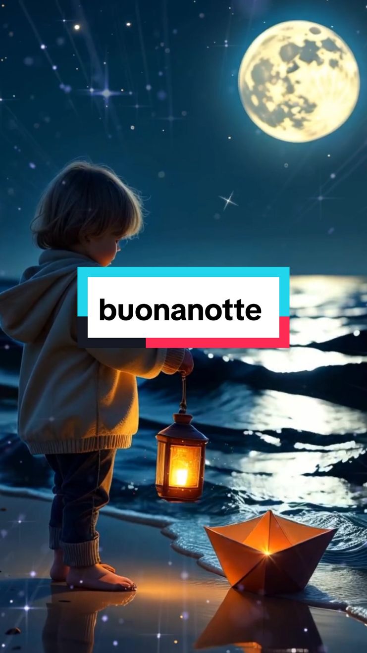 #buonanotte #adomani #sognidoro 