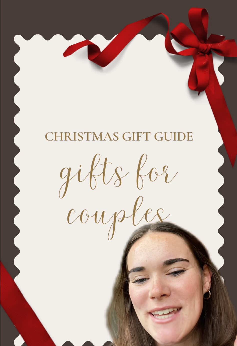 no hate to gift cards but here are some more thoughtful and unique gifts for couples all from amazon! click the link in my bio that says “gift guides”🎄🫶🏼🎁#creatorsearchinsights #christmasgift #giftideas #giftsforcouples #amazonmusthaves #amazonchristmasfinds 