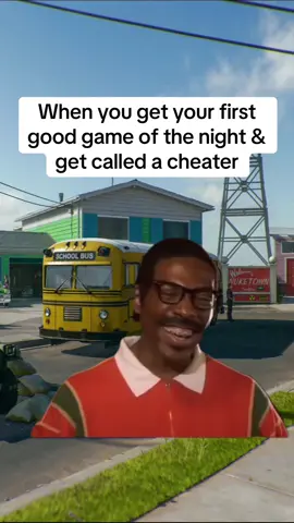 Ego boost 🤣 #callofduty #blackops6 #bo6 #codmemes #bo6memes #fyp 