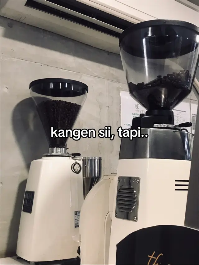 km gada niatan kgn aku jg kah?!☹️ #4u #for #foru #foryour #4you #4upage #sad #sadstory #kgn #kangen #sedih #galaubrutal #xybca #fypage #fypシ゚ 