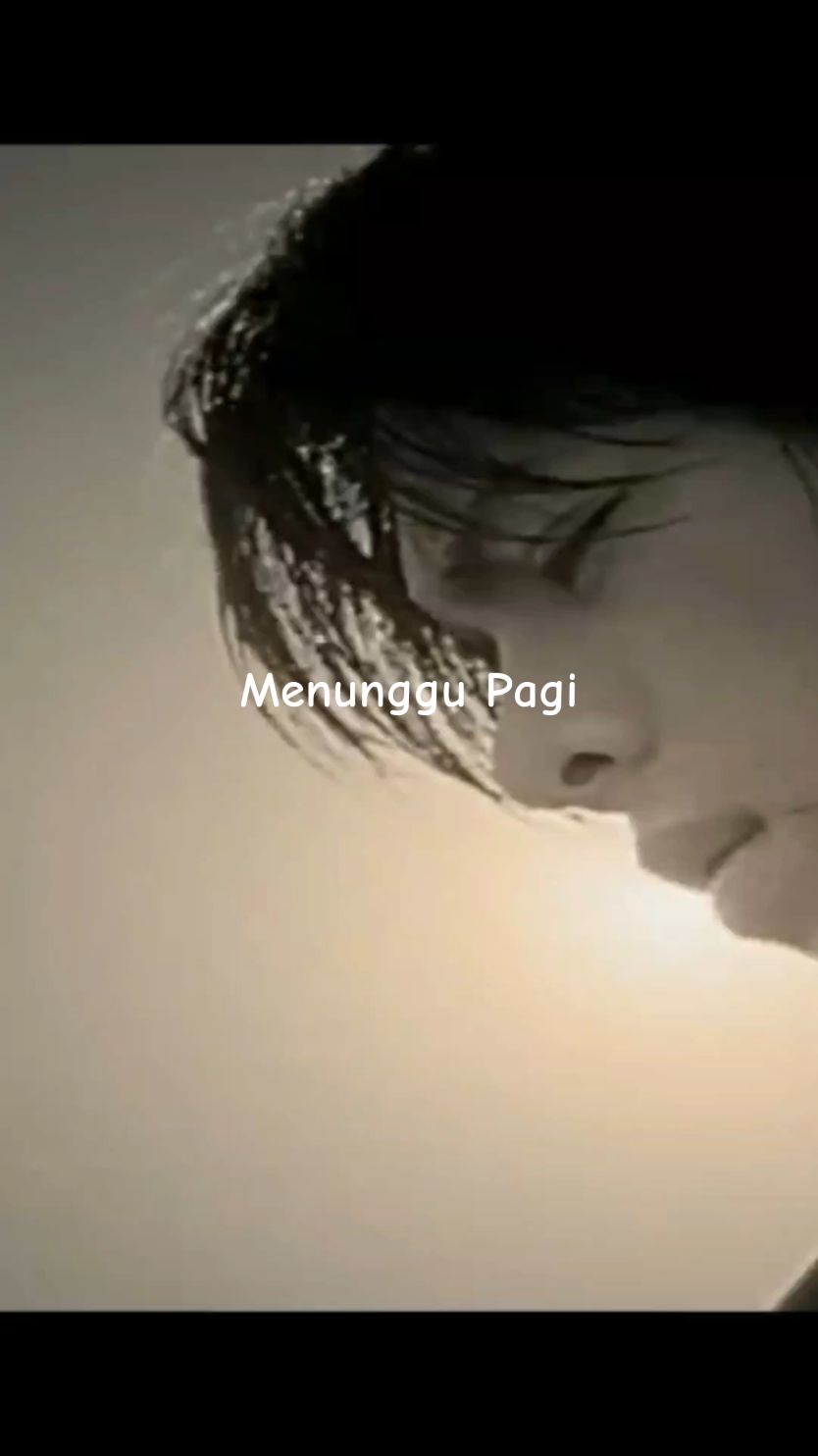 Menunggu Pagi - Peterpan #peterpan #fyp #music #lagu #musikindo #laguviral 