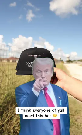 Yall go check out my website and give me a follow on instagram!!!  #ranchwear #fypage #tagem #hats #countryside #trump2024🇺🇸 
