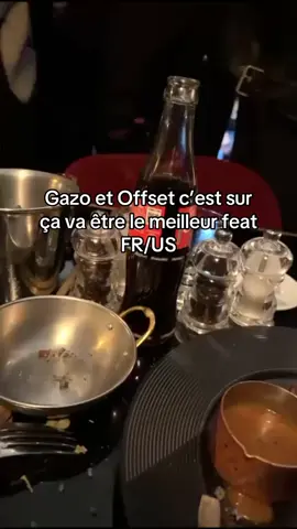 @OFFSET 👀