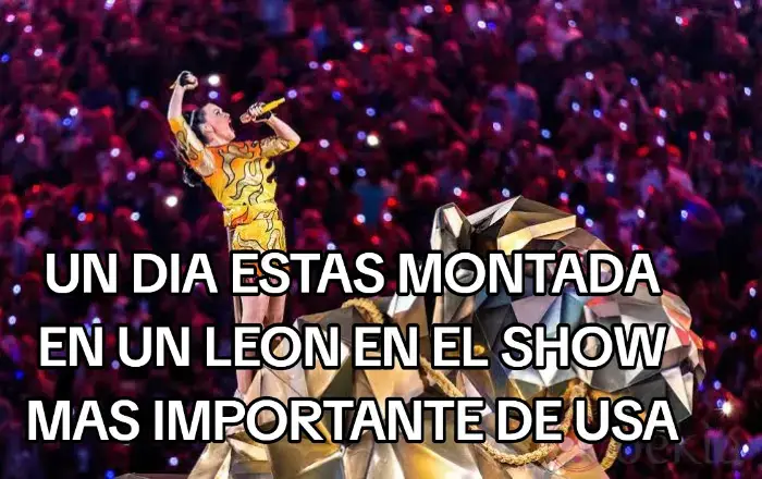 Respuesta a @victorgaxiola287  Katy Perry le enseña un poquito de humildad a la Yaritza y su esencia  #katyperry #tacosatarantados #yaritzaysuesencia 