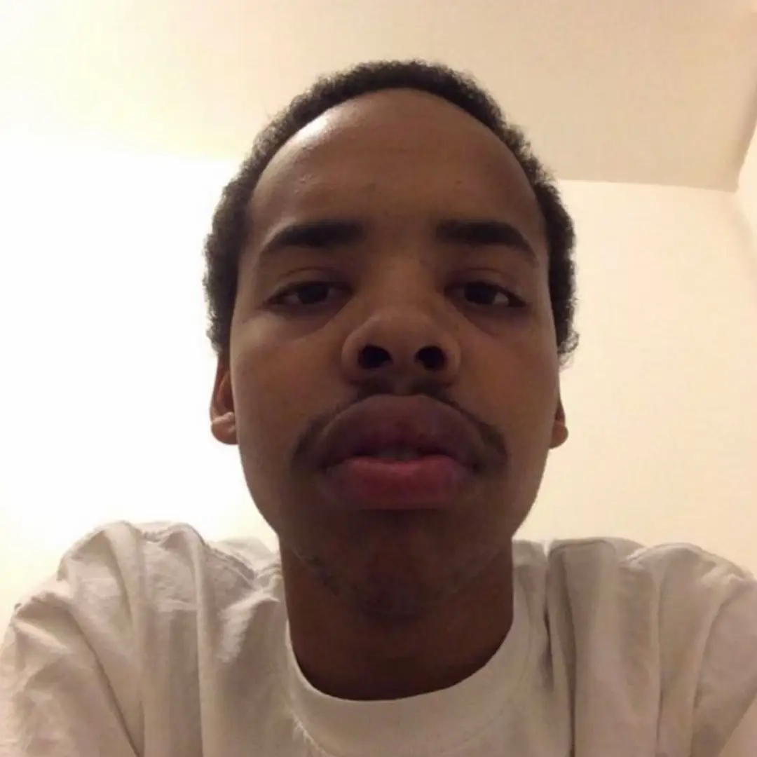 my boy earl #earlsweatshirt 