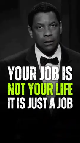 Denzel Washington Motivational Advice 💬🎧 #motivation #DenzelWashington #lifequotes #quotes #lifelessons #inspriation #inspirational #success #motivational #usa #foryou #advice 