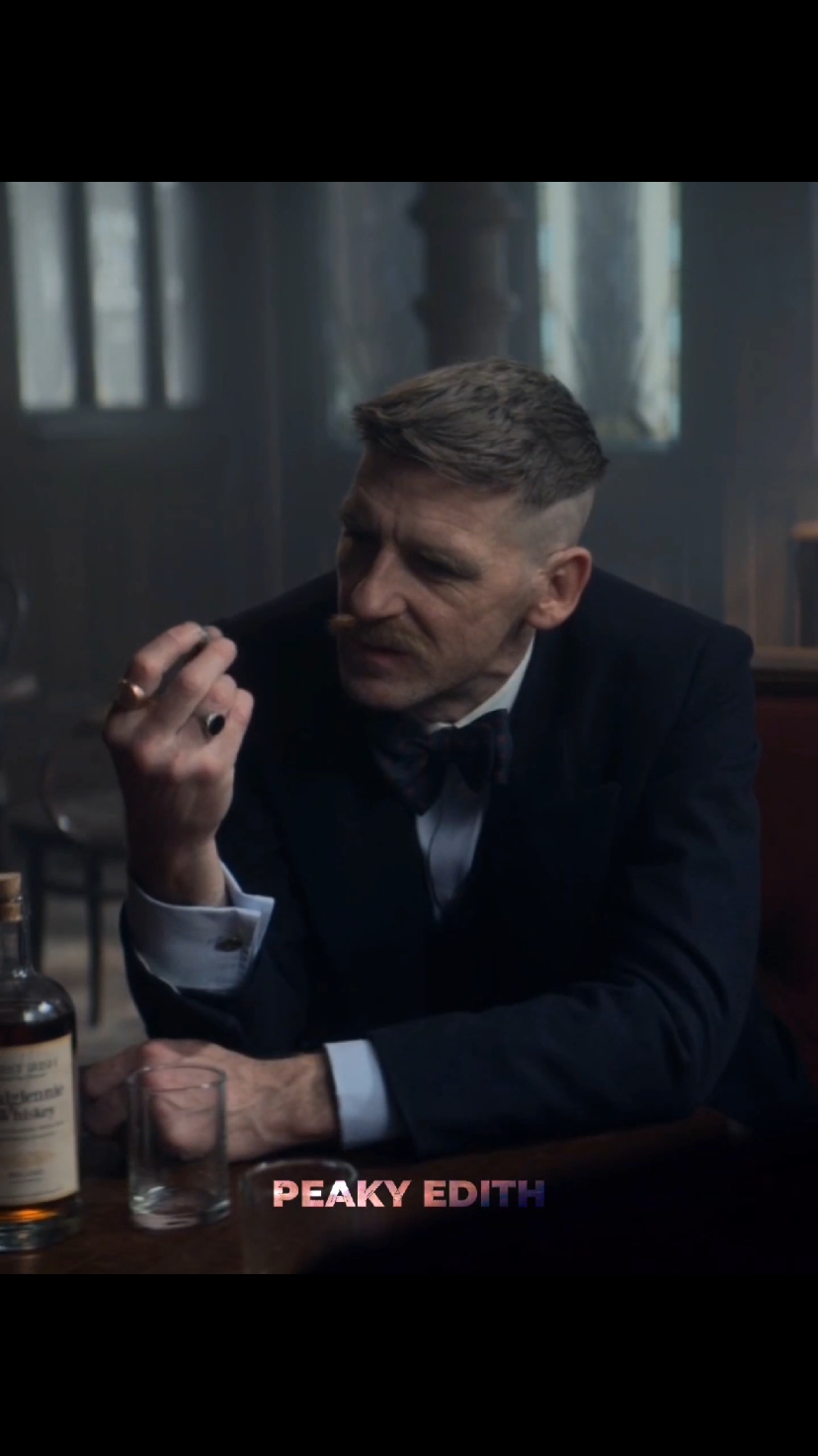 come back?🥃//#thomasshelby #peakyblinders #peakyblindersedits #viral #peakyyblind3rs #arthurshelby