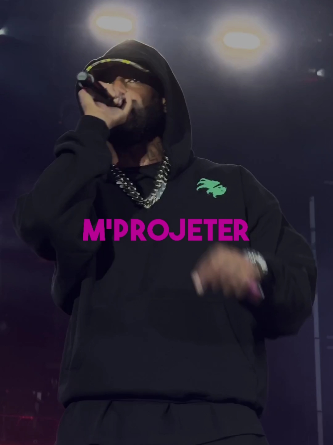 Part 6 | Dolce Camara - Booba, SDM #speedup #speedsongs #speedupsongs #parole #musique #booba #sdm 