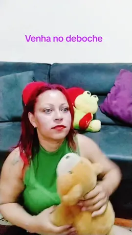 Venha no deboche kkk #humor 