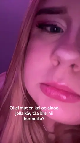 #fry #relatable #reallife #slay #suomitiktok #pmmp 