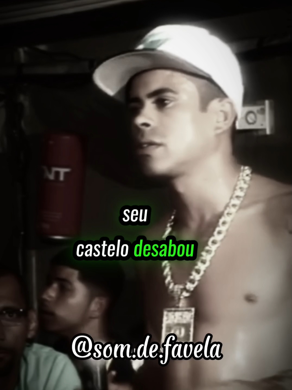 Mc Primo - Diretoria  #funk #funkbrasil #funkantigo #funkreliquia #reliquia #musicasantigas #tipografiasmusicas #musicas #tipografia #tipografias #mcprimo #diretoria 