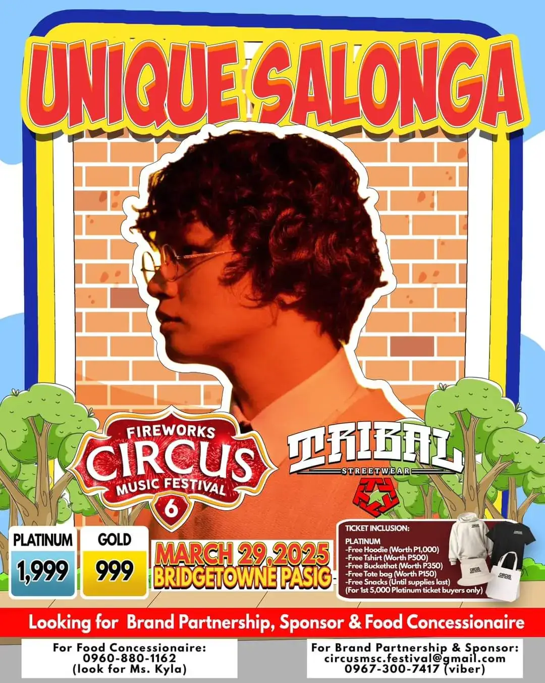 Si Badjao nalang kulang reunion na talaga. Isa nalang kulang aandar na.🥹❤️ #IVOS #IVofSpadesReunion #IVOfSpades #fyp #circusmusicfestival 