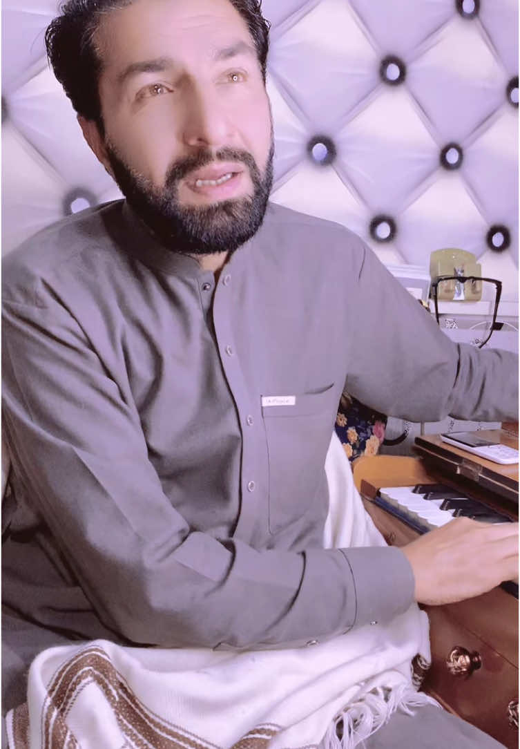 #singer #azimkhan #song #tikto #afghanboy #kashmir #afghanistan🇦🇫 #tapi #poshto @singer azim khan  1 @GULL DANA MARWAT #@singer sadiq Armani @🦋سندرغاړی. شاداب منور 🦋 