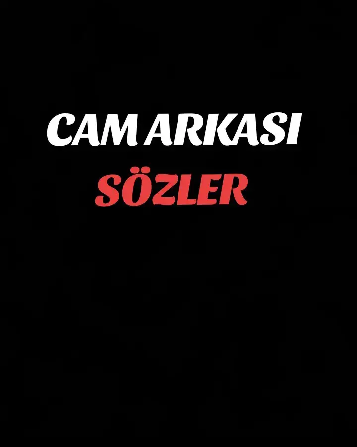 Bölüm 16 l #sözler #kader ##şarkı #fyp #f #durumvideolari #söz #_halil_can16 #acısözler #karanlık #keşfettiktok #keşfetteyizzz #duygu #psikoloji #viral #motivasyon #views 