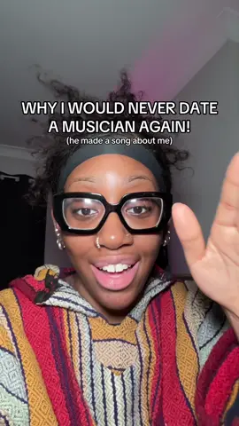 It hurts even more bcos the song slaps 🥲 #tewaaax #storytime #ex #Relationship #yap #situationship #dating #artist #musician #afrobeats #funny 