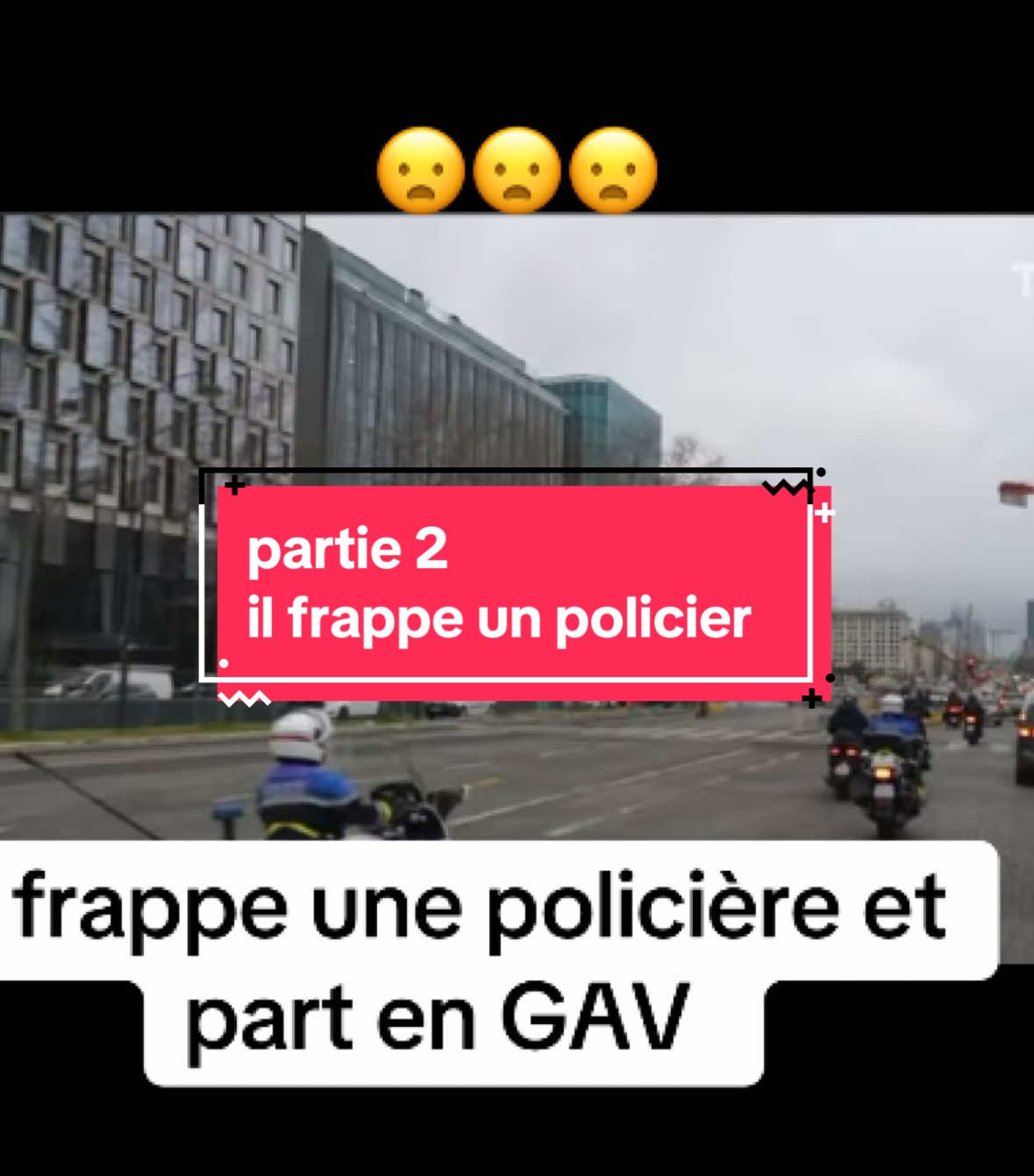 retrouver la vidéo complète sur YouTube  #police #reportage #90minutesenquete #gendarmeriemobile #gendarmerie ##police