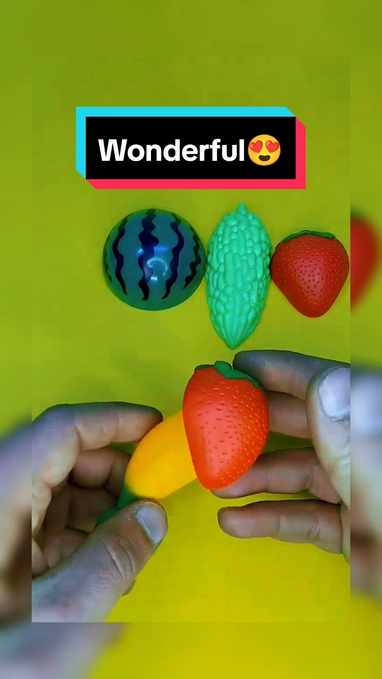 Amazing toddler colour learning video🔥❤️ #trending_video #trending_kids #toysoftiktok #kidsbelike #toddlersoftiktok #toddlertok #colourlearning #fyp #short #kids #viral #fypシ #trendind #trending?song🔥 