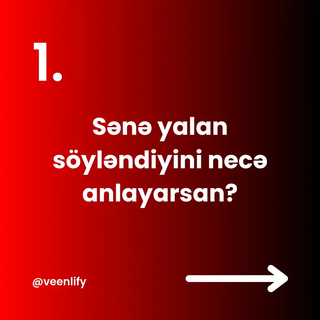 #veenlify#tiktok#tiktokviral#viral#faktlar#facts#yalan#tiktokphoto#viralphoto#photo#psicologia#psychology 