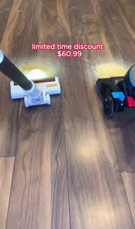 The #dezklyvacuum is my go to for my work soace and for quick vacuuming my cars. This vacuum is crazy powerful and can suck up the finest of particles, even sadlnding dust. #handheldvacuum #vacuum #vacuumcleaner #detailing #carcleaning #gilstalk