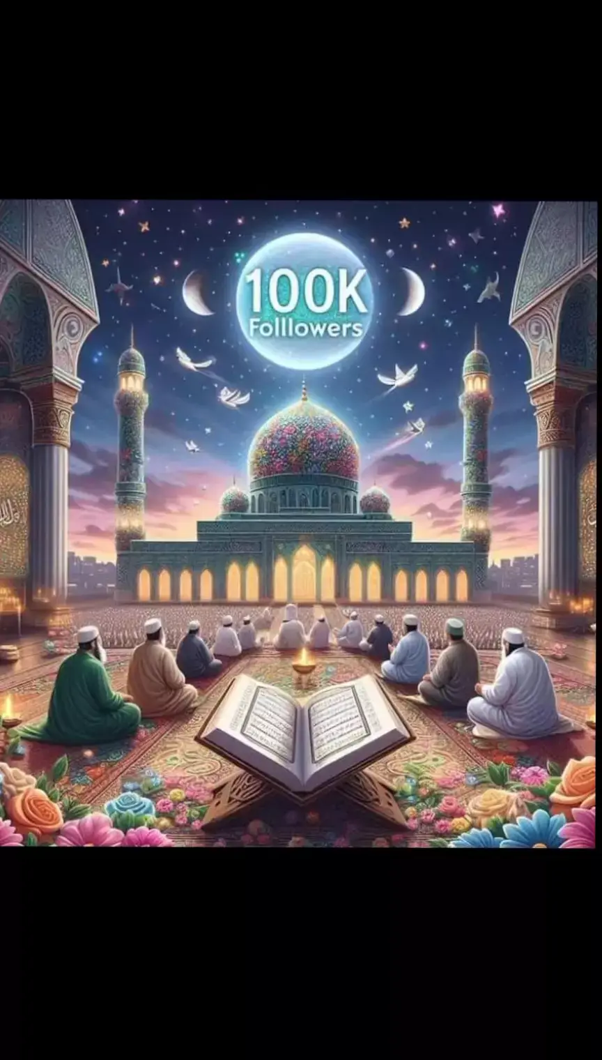 🤲mashallah🕋mashallah🕋mashallah🤲 🤲mashallah🕋mashallah🕋mashallah🤲 🤲mashallah🕋mashallah🕋mashallah🤲 🤲mashallah🕋mashallah🕋mashallah🤲 🤲mashallah🕋mashallah🕋mashallah🤲 🤲mashallah🕋mashallah🕋mashallah🤲 🤲mashallah🕋mashallah🕋mashallah🤲 🤲mashallah🕋mashallah🕋mashallah🤲