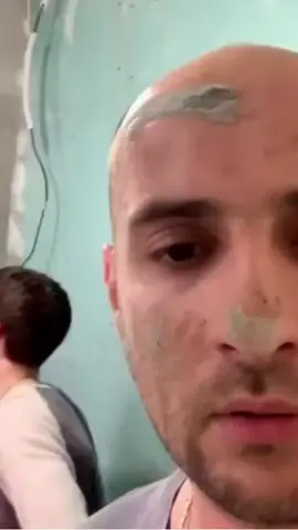 #юмор #приколы #смешноевидео #пранк #каха #fyp #artemkarokoz #viral 