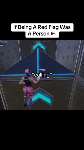 Seriously how does this make any sense? 🤨 @jubalfresh0 #fyp #fortnite #fortniteclips #dating #secondchance #update #gaming 