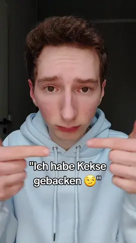Warte sie lieben dich nicht so wie ich dich liebe 🎀