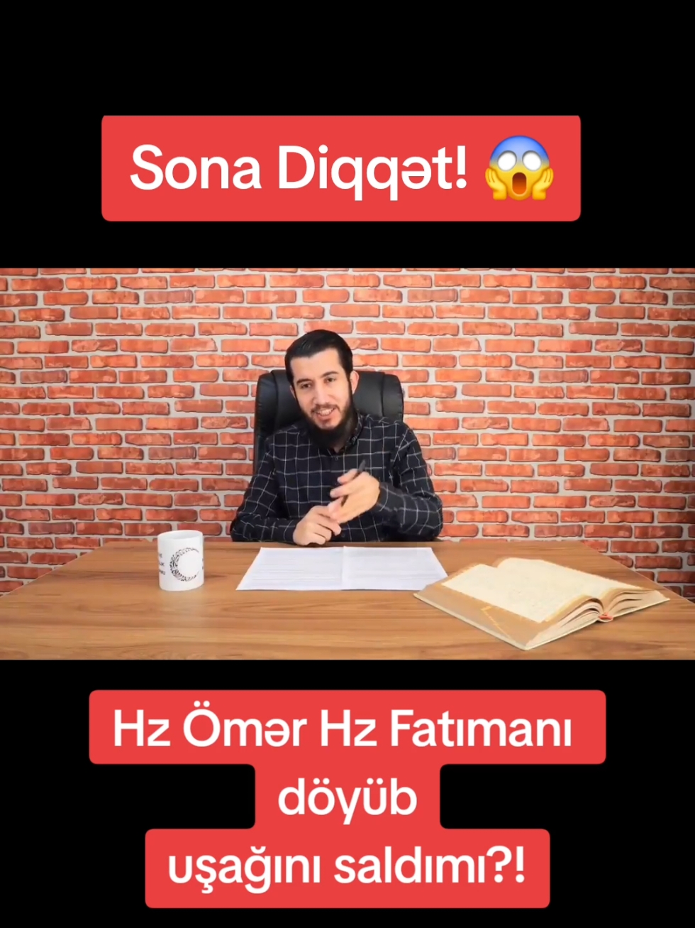 Nə deyim Vallah🤔